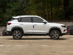 2021sҫf 1.6L քӺA w^