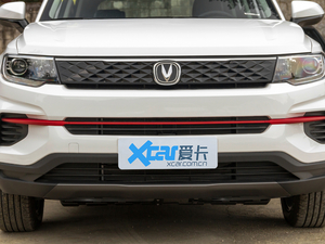 2021sҫf 1.6L քӺA оW