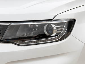 2021sҫf 1.6L քӺA ^