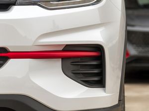 2021sҫf 1.6L քӺA ^