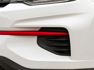 2021sҫf 1.6L քӺA ^