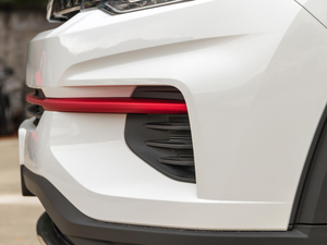 2021sҫf 1.6L քӺA ^