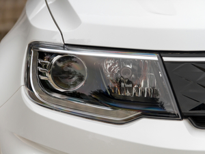 2021sҫf 1.6L քӺA ^