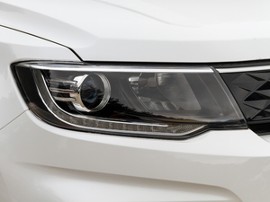 2021sҫf 1.6L քӺA ^