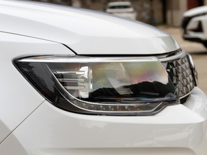 2021sҫf 1.6L քӺA ^