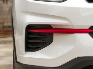 2021sҫf 1.6L քӺA ^