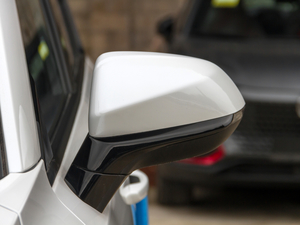 2021sҫf 1.6L քӺA ҕR