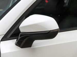 2021sҫf 1.6L քӺA ^