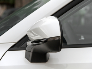 2021sҫf 1.6L քӺA ^