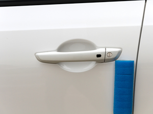 2021sҫf 1.6L քӺA {T