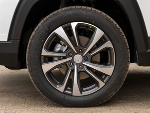 2021sҫf 1.6L քӺA ݆Ȧ