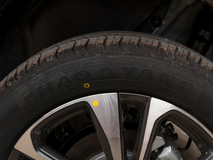 2021sҫf 1.6L քӺA ݆̥Ʒ