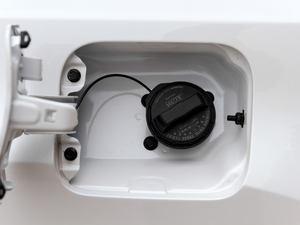 2021sҫf 1.6L քӺA w