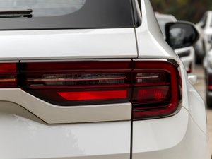 2021sҫf 1.6L քӺA β