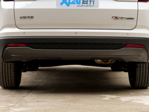 2021sҫf 1.6L քӺA ^