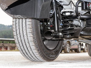 2021sҫf 1.6L քӺA ^