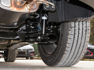 2021sҫf 1.6L քӺA ^