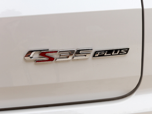 2021sҫf 1.6L քӺA ^