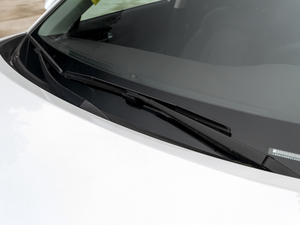 2021sҫf 1.6L քӺA ˢ