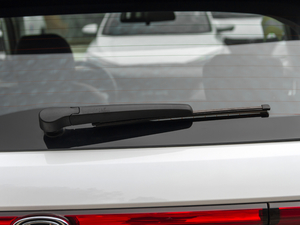 2021sҫf 1.6L քӺA ^