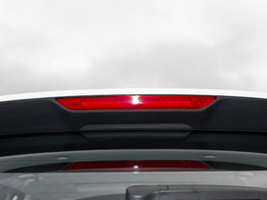 2021sҫf 1.6L քӺA ^