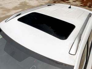 2021sҫf 1.6L քӺA ܇