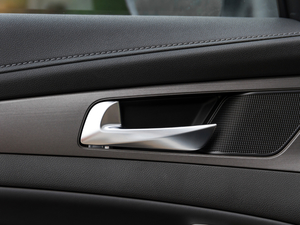 2021sҫf 1.6L քӺA g