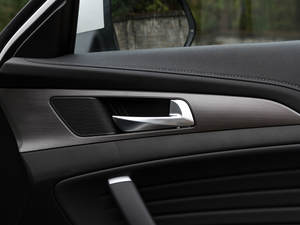 2021sҫf 1.6L քӺA g