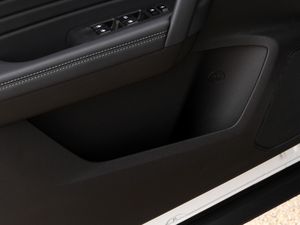 2021sҫf 1.6L քӺA ǰTg