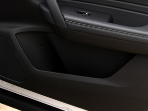 2021sҫf 1.6L քӺA g