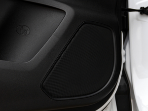 2021sҫf 1.6L քӺA g