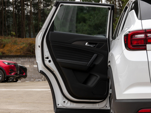 2021sҫf 1.6L քӺA ܇T