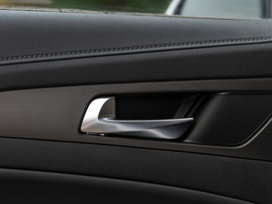 2021sҫf 1.6L քӺA g