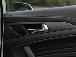 2021sҫf 1.6L քӺA g