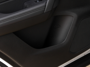 2021sҫf 1.6L քӺA g