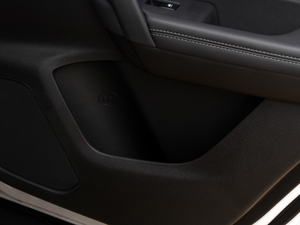 2021sҫf 1.6L քӺA g