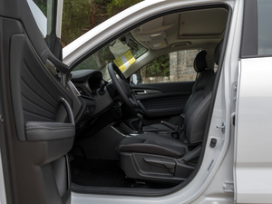 2021sҫf 1.6L քӺA ǰſg