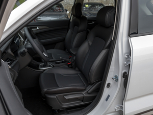 2021sҫf 1.6L քӺA {