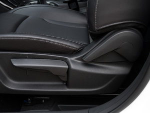 2021sҫf 1.6L քӺA {{