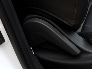 2021sҫf 1.6L քӺA g