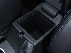 2021sҫf 1.6L քӺA g