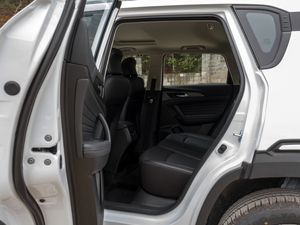 2021sҫf 1.6L քӺA ſg