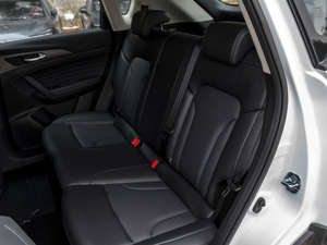 2021sҫf 1.6L քӺA g