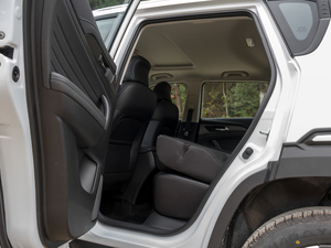 2021sҫf 1.6L քӺA g