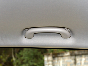 2021sҫf 1.6L քӺA g