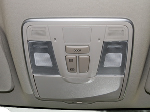 2021sҫf 1.6L քӺA g