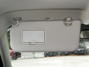 2021sҫf 1.6L քӺA g