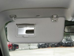 2021sҫf 1.6L քӺA g