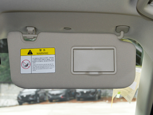 2021sҫf 1.6L քӺA g