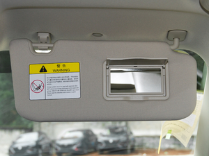 2021sҫf 1.6L քӺA ꖰ壨